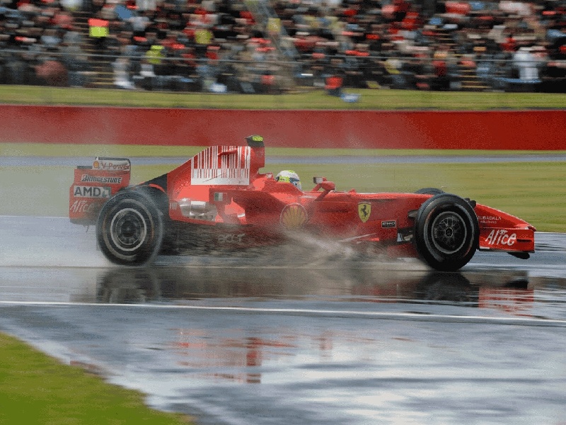 贵阳代怀最好医院,泰国试管价格高吗？-贵阳有没有供卵机构_贵阳供卵试管医院