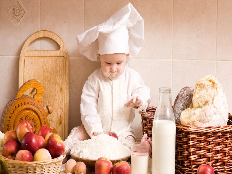 想做试管医生不给（hbp用什么试管）