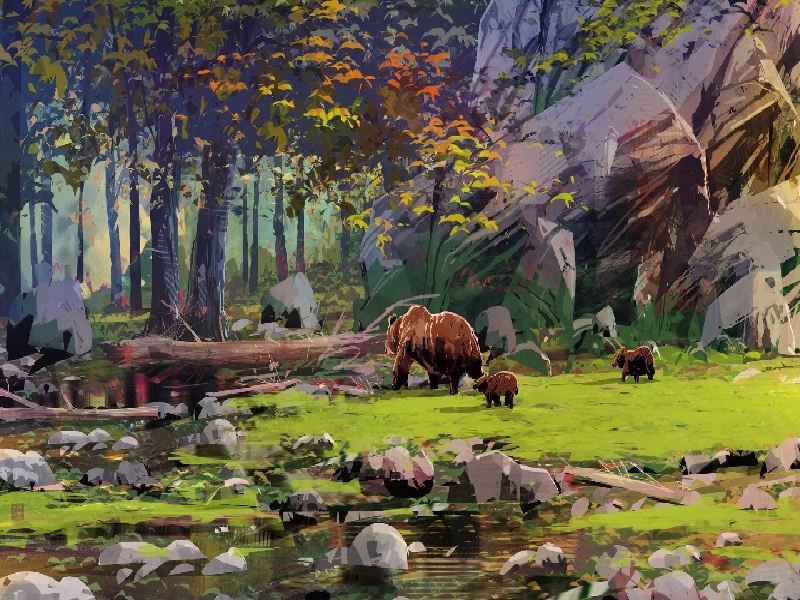 贵阳301医院 试管 不敢（广州试管婴儿费用明细）